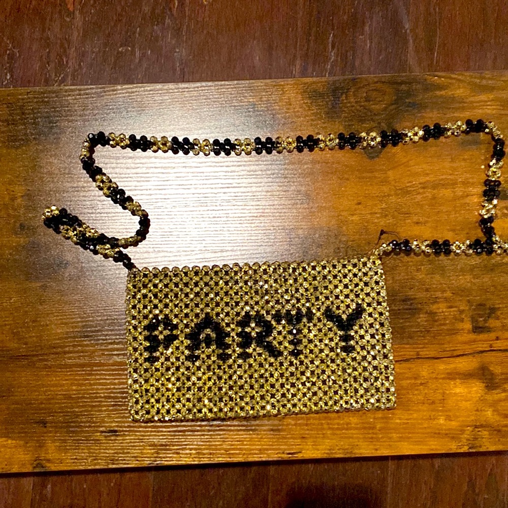 Party Purse